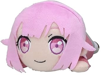 Amazon.co.jp: プロジェクトセカイ カラフルステージ！ feat